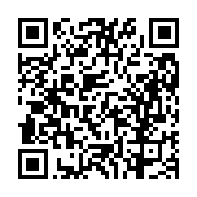 보도자료 페이지 바로가기 주소(https://business.jangseong.go.kr/q/ezIyN3wxMTQ0OXxzaG93fHBhZ2U9NDIxfQ==&e=M&s=3), QRCODE