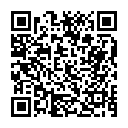 보도자료 페이지 바로가기 주소(https://business.jangseong.go.kr/q/ezIyN3wxMTQ0OXxzaG93fHBhZ2U9NDMzfQ==&e=M&s=3), QRCODE