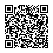 보도자료 페이지 바로가기 주소(https://business.jangseong.go.kr/q/ezIyN3wxMTQ4N3xzaG93fHBhZ2U9Mzc1fQ==&e=M&s=3), QRCODE