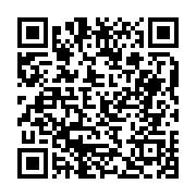 보도자료 페이지 바로가기 주소(https://business.jangseong.go.kr/q/ezIyN3wxMTQ4N3xzaG93fHBhZ2U9MzgxfQ==&e=M&s=3), QRCODE