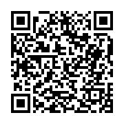 보도자료 페이지 바로가기 주소(https://business.jangseong.go.kr/q/ezIyN3wxMTQ4N3xzaG93fHBhZ2U9Mzk4fQ==&e=M&s=3), QRCODE