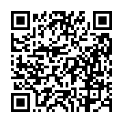 보도자료 페이지 바로가기 주소(https://business.jangseong.go.kr/q/ezIyN3wxMTQ4N3xzaG93fHBhZ2U9MzkyfQ==&e=M&s=3), QRCODE