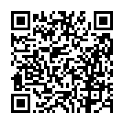 보도자료 페이지 바로가기 주소(https://business.jangseong.go.kr/q/ezIyN3wxMTQ4N3xzaG93fHBhZ2U9NDA1fQ==&e=M&s=3), QRCODE