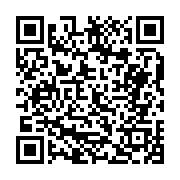 보도자료 페이지 바로가기 주소(https://business.jangseong.go.kr/q/ezIyN3wxMTQ4N3xzaG93fHBhZ2U9NDE2fQ==&e=M&s=3), QRCODE