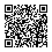 보도자료 페이지 바로가기 주소(https://business.jangseong.go.kr/q/ezIyN3wxMTQ4N3xzaG93fHBhZ2U9NDEwfQ==&e=M&s=3), QRCODE