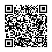보도자료 페이지 바로가기 주소(https://business.jangseong.go.kr/q/ezIyN3wxMTQ4N3xzaG93fHBhZ2U9NDI3fQ==&e=M&s=3), QRCODE