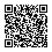 보도자료 페이지 바로가기 주소(https://business.jangseong.go.kr/q/ezIyN3wxMTQ4N3xzaG93fHBhZ2U9NDIxfQ==&e=M&s=3), QRCODE