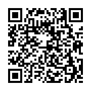 보도자료 페이지 바로가기 주소(https://business.jangseong.go.kr/q/ezIyN3wxMTQ4N3xzaG93fHBhZ2U9NDMzfQ==&e=M&s=3), QRCODE
