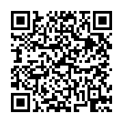 보도자료 페이지 바로가기 주소(https://business.jangseong.go.kr/q/ezIyN3wxMTQ4OXxzaG93fHBhZ2U9Mzc1fQ==&e=M&s=3), QRCODE