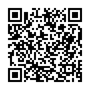 보도자료 페이지 바로가기 주소(https://business.jangseong.go.kr/q/ezIyN3wxMTQ4OXxzaG93fHBhZ2U9MzgxfQ==&e=M&s=3), QRCODE