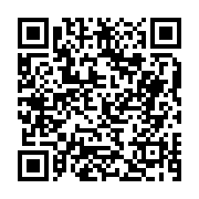 보도자료 페이지 바로가기 주소(https://business.jangseong.go.kr/q/ezIyN3wxMTQ4OXxzaG93fHBhZ2U9Mzk4fQ==&e=M&s=3), QRCODE