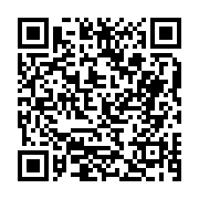 보도자료 페이지 바로가기 주소(https://business.jangseong.go.kr/q/ezIyN3wxMTQ4OXxzaG93fHBhZ2U9MzkyfQ==&e=M&s=3), QRCODE