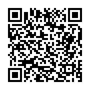 보도자료 페이지 바로가기 주소(https://business.jangseong.go.kr/q/ezIyN3wxMTQ4OXxzaG93fHBhZ2U9NDE2fQ==&e=M&s=3), QRCODE