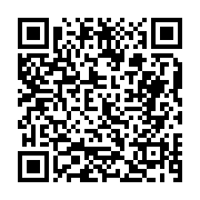 보도자료 페이지 바로가기 주소(https://business.jangseong.go.kr/q/ezIyN3wxMTQ4OXxzaG93fHBhZ2U9NDEwfQ==&e=M&s=3), QRCODE