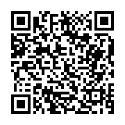 보도자료 페이지 바로가기 주소(https://business.jangseong.go.kr/q/ezIyN3wxMTQ4OXxzaG93fHBhZ2U9NDI3fQ==&e=M&s=3), QRCODE