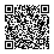 보도자료 페이지 바로가기 주소(https://business.jangseong.go.kr/q/ezIyN3wxMTQ4OXxzaG93fHBhZ2U9NDIxfQ==&e=M&s=3), QRCODE