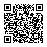 보도자료 페이지 바로가기 주소(https://business.jangseong.go.kr/q/ezIyN3wxMTQ4OXxzaG93fHBhZ2U9NDMzfQ==&e=M&s=3), QRCODE