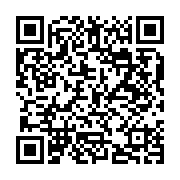 보도자료 페이지 바로가기 주소(https://business.jangseong.go.kr/q/ezIyN3wxMTQ5fHNob3d8cGFnZT00MjR9&e=M&s=3), QRCODE