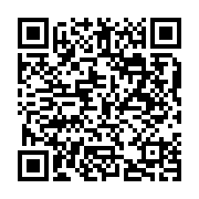 보도자료 페이지 바로가기 주소(https://business.jangseong.go.kr/q/ezIyN3wxMTQ5fHNob3d8cGFnZT00MzJ9&e=M&s=3), QRCODE