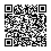 보도자료 페이지 바로가기 주소(https://business.jangseong.go.kr/q/ezIyN3wxMTQ5fHNob3d8cGFnZT00NDF9&e=M&s=3), QRCODE