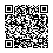 보도자료 페이지 바로가기 주소(https://business.jangseong.go.kr/q/ezIyN3wxMTQ5fHNob3d8cGFnZT00NDJ9&e=M&s=3), QRCODE