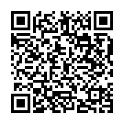보도자료 페이지 바로가기 주소(https://business.jangseong.go.kr/q/ezIyN3wxMTQ5fHNob3d8cGFnZT00NDh9&e=M&s=3), QRCODE