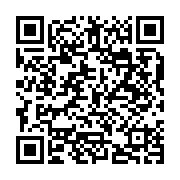 보도자료 페이지 바로가기 주소(https://business.jangseong.go.kr/q/ezIyN3wxMTQ5fHNob3d8cGFnZT00NjB9&e=M&s=3), QRCODE