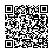 보도자료 페이지 바로가기 주소(https://business.jangseong.go.kr/q/ezIyN3wxMTQ5fHNob3d8cGFnZT00NjZ9&e=M&s=3), QRCODE