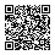 보도자료 페이지 바로가기 주소(https://business.jangseong.go.kr/q/ezIyN3wxMTQ5fHNob3d8cGFnZT00NzB9&e=M&s=3), QRCODE