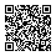 보도자료 페이지 바로가기 주소(https://business.jangseong.go.kr/q/ezIyN3wxMTQ5fHNob3d8cGFnZT00Nzd9&e=M&s=3), QRCODE