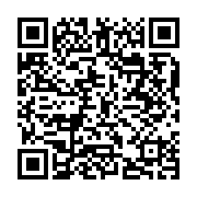 보도자료 페이지 바로가기 주소(https://business.jangseong.go.kr/q/ezIyN3wxMTQ5fHNob3d8cGFnZT00ODN9&e=M&s=3), QRCODE