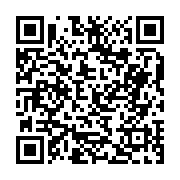 보도자료 페이지 바로가기 주소(https://business.jangseong.go.kr/q/ezIyN3wxMTQwMHxzaG93fHBhZ2U9Mzc1fQ==&e=M&s=3), QRCODE