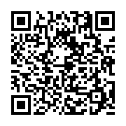 보도자료 페이지 바로가기 주소(https://business.jangseong.go.kr/q/ezIyN3wxMTQwMHxzaG93fHBhZ2U9Mzk5fQ==&e=M&s=3), QRCODE