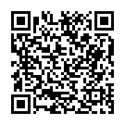 보도자료 페이지 바로가기 주소(https://business.jangseong.go.kr/q/ezIyN3wxMTQwMHxzaG93fHBhZ2U9MzkzfQ==&e=M&s=3), QRCODE