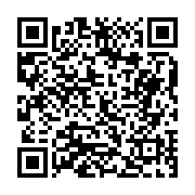 보도자료 페이지 바로가기 주소(https://business.jangseong.go.kr/q/ezIyN3wxMTQwMHxzaG93fHBhZ2U9NDE3fQ==&e=M&s=3), QRCODE