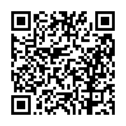 보도자료 페이지 바로가기 주소(https://business.jangseong.go.kr/q/ezIyN3wxMTQwMHxzaG93fHBhZ2U9NDExfQ==&e=M&s=3), QRCODE