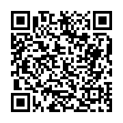 보도자료 페이지 바로가기 주소(https://business.jangseong.go.kr/q/ezIyN3wxMTQwMHxzaG93fHBhZ2U9NDI4fQ==&e=M&s=3), QRCODE