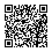 보도자료 페이지 바로가기 주소(https://business.jangseong.go.kr/q/ezIyN3wxMTQwMHxzaG93fHBhZ2U9NDIyfQ==&e=M&s=3), QRCODE