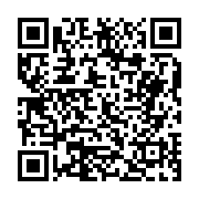 보도자료 페이지 바로가기 주소(https://business.jangseong.go.kr/q/ezIyN3wxMTQwMHxzaG93fHBhZ2U9NDM0fQ==&e=M&s=3), QRCODE