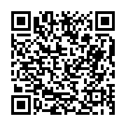 보도자료 페이지 바로가기 주소(https://business.jangseong.go.kr/q/ezIyN3wxMTQwMXxzaG93fHBhZ2U9MzgyfQ==&e=M&s=3), QRCODE
