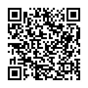 보도자료 페이지 바로가기 주소(https://business.jangseong.go.kr/q/ezIyN3wxMTQwMXxzaG93fHBhZ2U9Mzk5fQ==&e=M&s=3), QRCODE