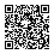 보도자료 페이지 바로가기 주소(https://business.jangseong.go.kr/q/ezIyN3wxMTQwMXxzaG93fHBhZ2U9MzkzfQ==&e=M&s=3), QRCODE