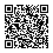 보도자료 페이지 바로가기 주소(https://business.jangseong.go.kr/q/ezIyN3wxMTQwMXxzaG93fHBhZ2U9NDA1fQ==&e=M&s=3), QRCODE