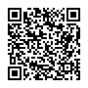 보도자료 페이지 바로가기 주소(https://business.jangseong.go.kr/q/ezIyN3wxMTQwMXxzaG93fHBhZ2U9NDE3fQ==&e=M&s=3), QRCODE