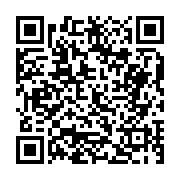 보도자료 페이지 바로가기 주소(https://business.jangseong.go.kr/q/ezIyN3wxMTQwMXxzaG93fHBhZ2U9NDI4fQ==&e=M&s=3), QRCODE