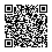 보도자료 페이지 바로가기 주소(https://business.jangseong.go.kr/q/ezIyN3wxMTQwMXxzaG93fHBhZ2U9NDIxfQ==&e=M&s=3), QRCODE