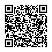 보도자료 페이지 바로가기 주소(https://business.jangseong.go.kr/q/ezIyN3wxMTQwMXxzaG93fHBhZ2U9NDM0fQ==&e=M&s=3), QRCODE