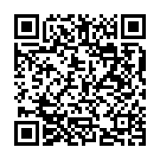 보도자료 페이지 바로가기 주소(https://business.jangseong.go.kr/q/ezIyN3wxMTQxfHNob3d8cGFnZT00MjR9&e=M&s=3), QRCODE