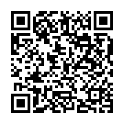 보도자료 페이지 바로가기 주소(https://business.jangseong.go.kr/q/ezIyN3wxMTQxfHNob3d8cGFnZT00MzJ9&e=M&s=3), QRCODE