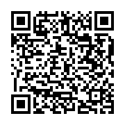 보도자료 페이지 바로가기 주소(https://business.jangseong.go.kr/q/ezIyN3wxMTQxfHNob3d8cGFnZT00NDF9&e=M&s=3), QRCODE
